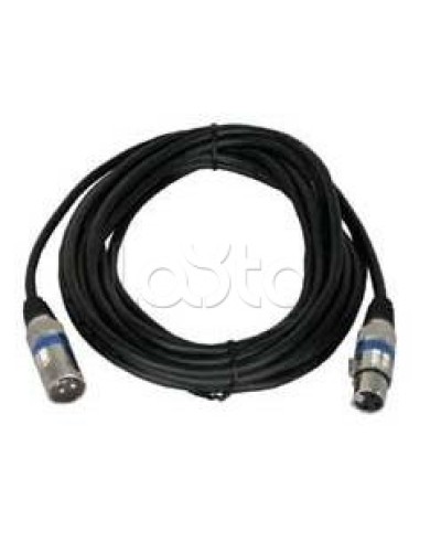 Шнур ROXTON MC-003XX/2M в Москве Система оповещения и трансляции Roxton Pintop.ru