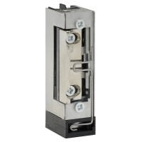 Защелка электромеханическая Smartec-СКД ST-SL351MNC