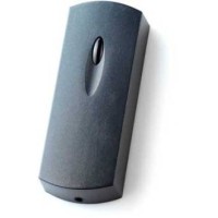 Считыватель IronLogic Matrix-III (мод. NFC) светлый