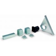 Принадлежности для передающей системы EMEGA Came 001E781A