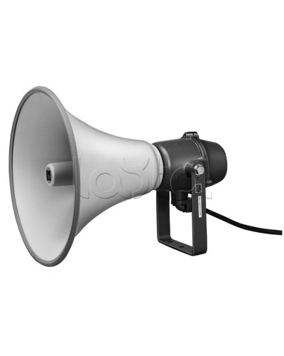 Громкоговоритель взрывозащищенный TOA TP-M15E Y в Москве Системы оповещения и трансляции TOA Pintop.ru