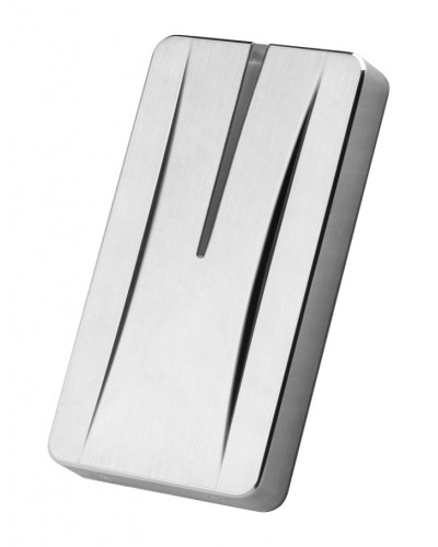 Считыватель Proximity антивандальный Parsec PNR-P15 в Москве Сетевая СКУД Parsec Pintop.ru