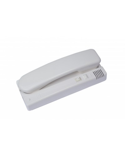 Трубка переговорная Метаком ТКП-12D.1 в Москве Многоабонентные устройства Pintop.ru