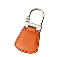 Брелок IronLogic IL-71TK в кожаном корпусе