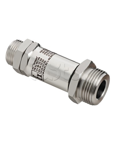 Взрывозащищенный штуцер Эридан КВВ-ШТ3/4-Н в Москве Дополнительное оборудование (Ex) Pintop.ru