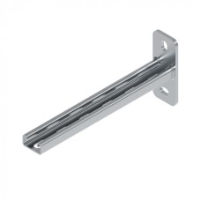 Консоль STRUT HDZ КСС-41х21х700 (2,5мм) Промрукав (PR08.8154)