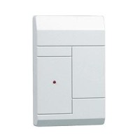 Передатчик стационарный Альтоника Риф Ринг RR-701TS-L