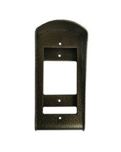 Комплект монтажный Vizit МКF-424 в Москве Аксессуары для многоабонентных систем Pintop.ru