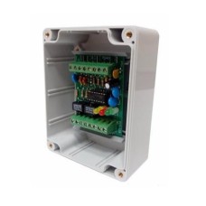 Модуль интерфейсный Protectowire PIM-120
