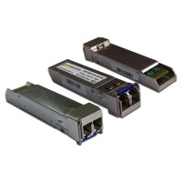 Модуль SFP LANMASTER LAN-WDM-14/15-80-SM