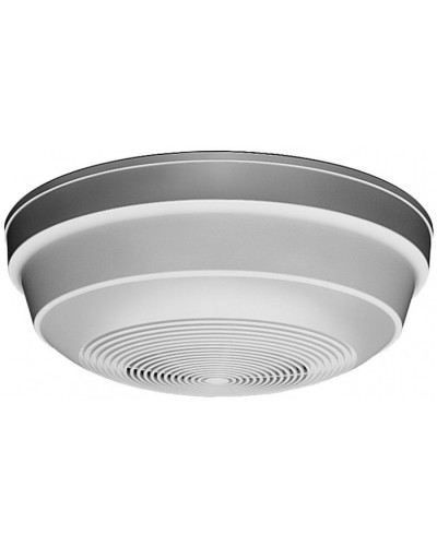 Громкоговоритель накладной TOA PC-2668 в Москве Системы оповещения и трансляции TOA Pintop.ru