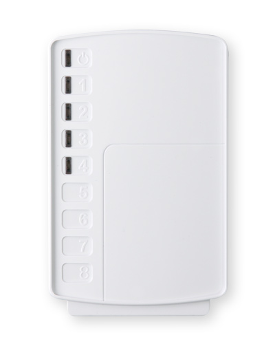 Модуль реле Теко Астра-823 в Москве Радиоканальные системы безопасности Теко Pintop.ru