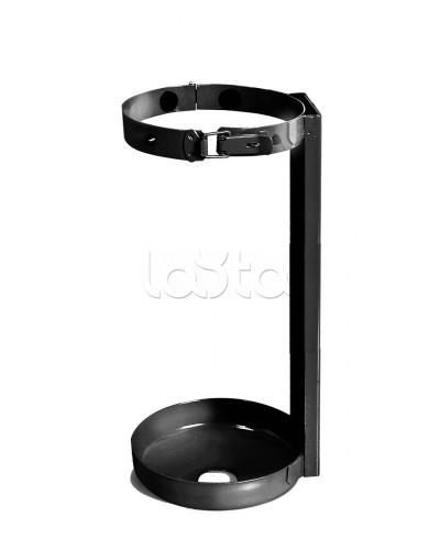 Кронштейн транспортный ПОЖТЕХНИКА КТМ-2 МИГ в Москве Аксессуары для огнетушителей Pintop.ru