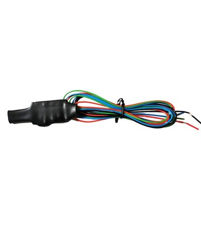 Считыватель BLE брелоков Gate-Reader-Mobile-Light без корпуса в Москве Считыватели Pintop.ru