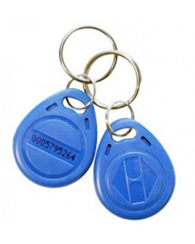 Идентификатор Ростов-Дон Брелок Em-Marin (нанесение логотипа) в Москве Оптовые идентификаторы Pintop.ru