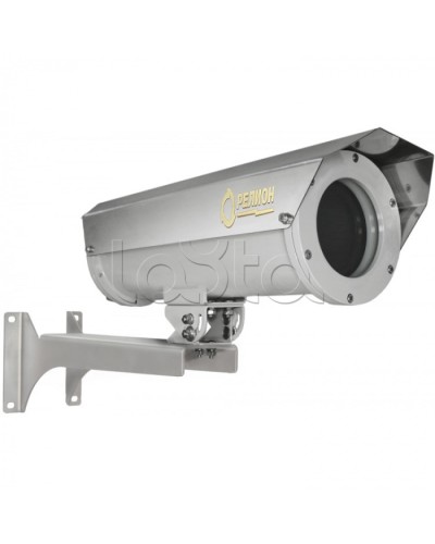 Термокожух взрывозащищенныйРелион-ТКВ-400-M-МС исп. 08 в Москве Кожухи для видеокамер (Ex) Pintop.ru