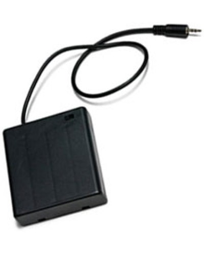 Модуль внешнего питания IronLogic в Москве Электромеханические замки Pintop.ru