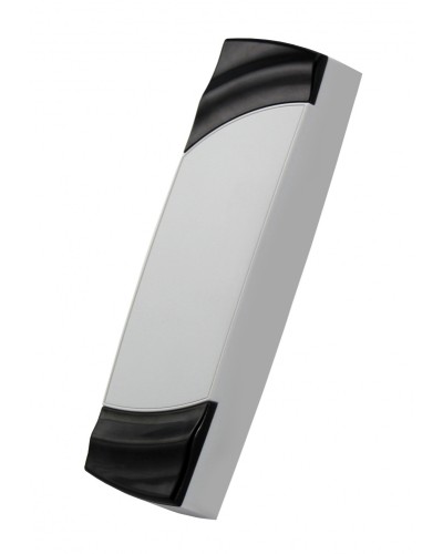 Считыватель Proximity Parsec PNR-P19 (серый) в Москве Сетевая СКУД Parsec Pintop.ru
