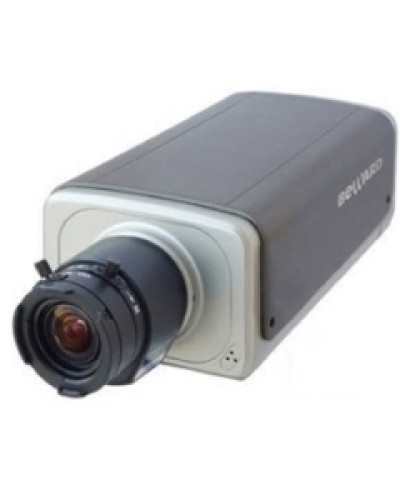 IP-камера Beward B2530B в Москве IP-камеры Pintop.ru
