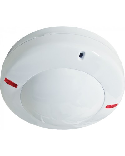 Извещатель охранный поверхностный совмещенный Риэлта Пирон-9 в Москве Извещатели охранные Pintop.ru