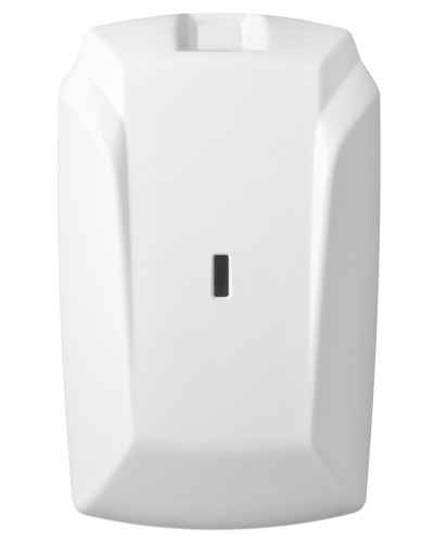 Устройство радиоприемное Теко Астра-Р РПУ в Москве Радиоканальные системы безопасности Теко Pintop.ru