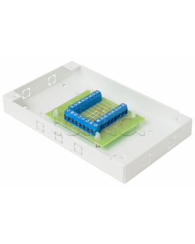 Модуль коммутации Полисервис для ИПДЛ в Москве Модули сопряжения Pintop.ru