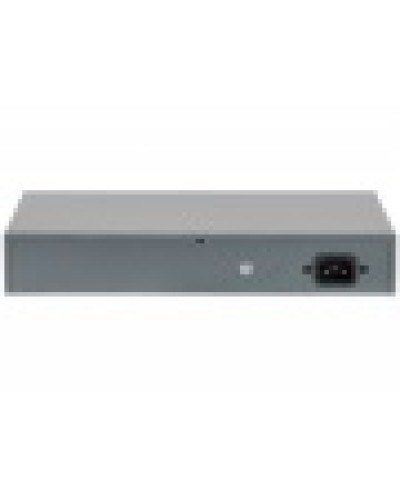 Коммутатор 16 портовый ROXTON UNS-1016F2S в Москве Коммутаторы Pintop.ru