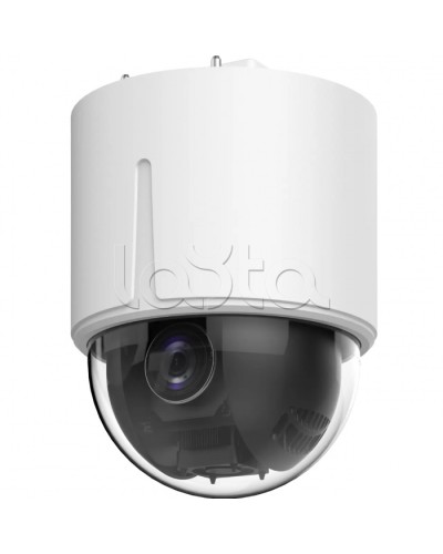 IP-камера видеонаблюдения поворотная купольная Hikvision DS-2DE5225W-AE3(T5) в Москве IP-камеры Pintop.ru