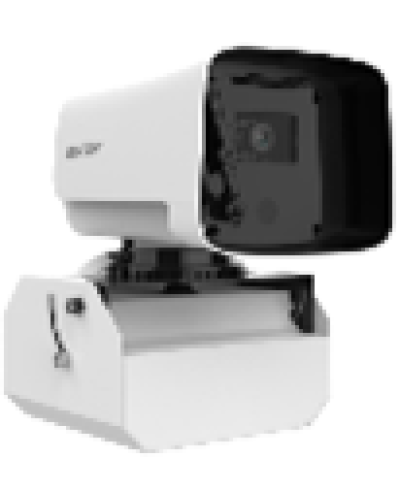 Уличная IP-камера Hikvision iDS-2CD8A47G0/SC-ZY(8-32mm) в Москве IP-камеры Pintop.ru