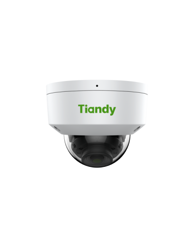 IP камера видеонаблюдения Tiandy TC-C34KN Spec:I3/E/Y/C/2.8mm/V4.3 в Москве IP-камеры Pintop.ru