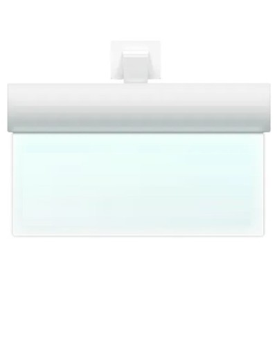 Табло М-12-УЛЬТРА ВЫХОД / EXIT (универс. крепл.) (ИП Раченков А.В.) в Москве Оповещатели Pintop.ru