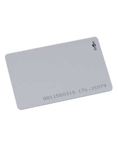 Карта EmMarin Smartec ST-PC220EM в Москве Оптовые идентификаторы Pintop.ru