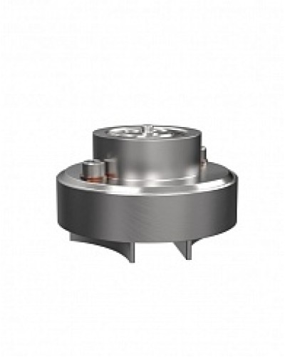 МД1-0-0А-01 Муфта Ростов-Дон в Москве Калитки Pintop.ru