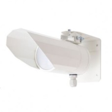 Извещатель охранный инфракрасный пассивный Полисервис ИД2-70Ш