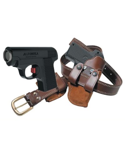 Жезл РИФ ПАТРУЛЬ Альтоника RS-201TG в Москве Радиоканальная система РИФ Патруль Альтоника Pintop.ru