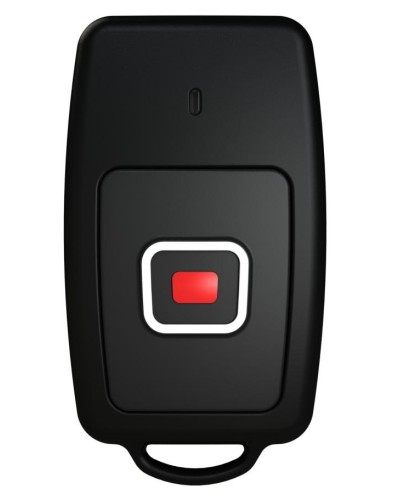 Извещатель охранный ручной радиоканальный Риэлта Ладога КТС-РК исп. 2 в Москве Извещатели охранные Pintop.ru