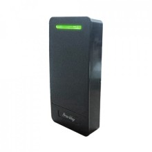 Универсальный мультиформатный считыватель ProxWay PW-mini Multi BLE v.2 B