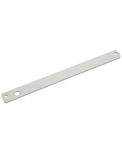 Планка ALeko Планка 200Р в Москве Дополнительное оборудование для СКУД Pintop.ru