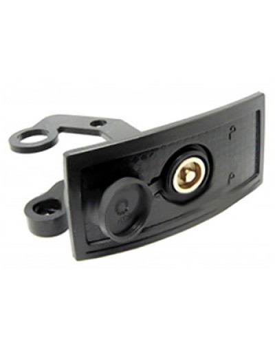 Дверца разблокировки FAST 40/70 Came 119RID371 в Москве Запчасти для шлагбаумов и автоматики Pintop.ru