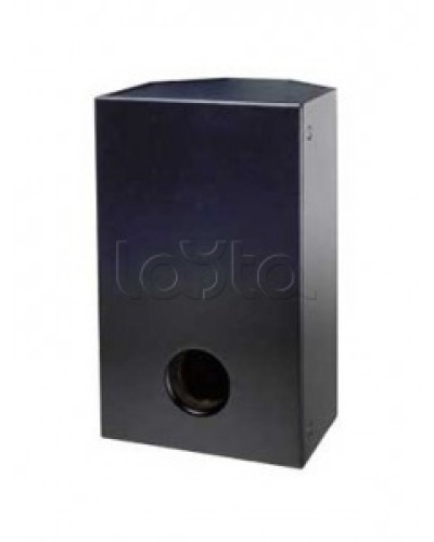 Громкоговоритель потолочный TOA F-2352SC EU в Москве Системы оповещения и трансляции TOA Pintop.ru