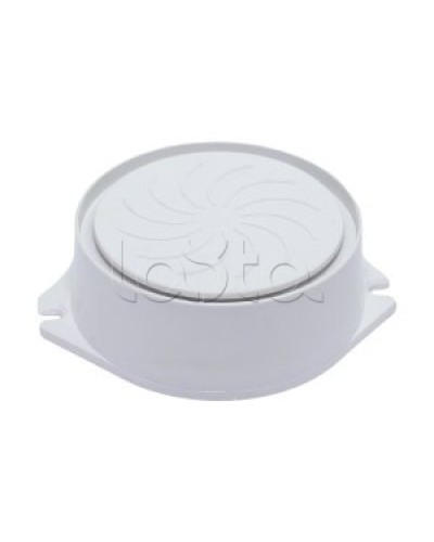 Оповещатель звуковой Комтид ПКИ-2 (ИВОЛГА-Г) в Москве Оповещатели Pintop.ru