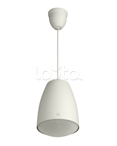 Громкоговоритель подвесной TOA PE-64 в Москве Системы оповещения и трансляции TOA Pintop.ru