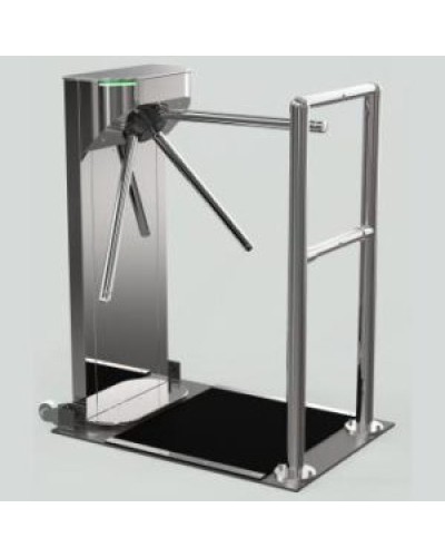 Подиум Ростов-Дон Т83М (Краш.) в Москве Дополнительное оборудование для СКУД Pintop.ru