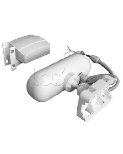 Извещатель охранный радиоволновый ЮМИРС АГАТ-6М в Москве Извещатели охраны периметра Pintop.ru