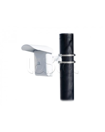 Извещатель радиоволновой однопозиционный Forteza ЗЕБРА-30(24)-В-Ethernet (веер) в Москве Извещатели охраны периметра Pintop.ru