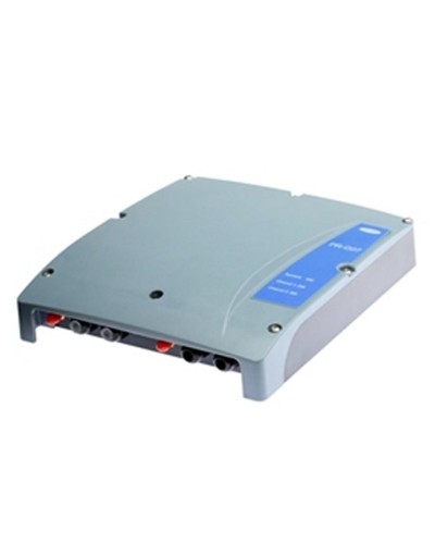 Считыватель Proximity Parsec PR-G07.N в Москве Считыватели Pintop.ru