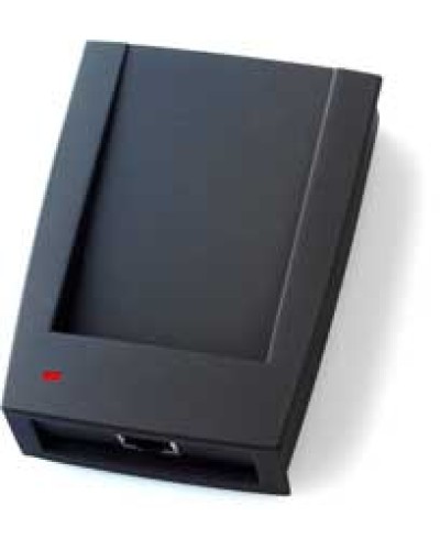 Настольный считыватель IronLogic Z-2 (мод.MF CCID) в Москве Считыватели Pintop.ru