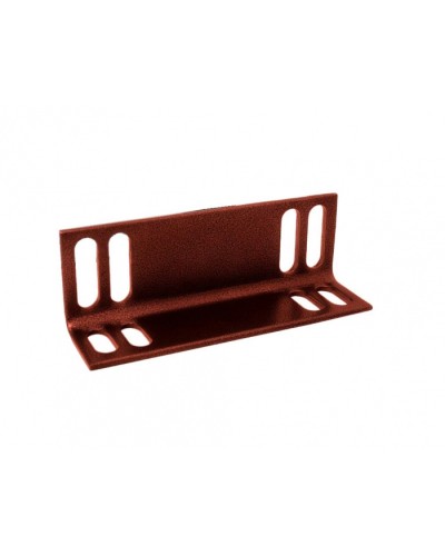 Олевс Уголок М1-200 Медный антик в Москве Электромагнитные замки Pintop.ru