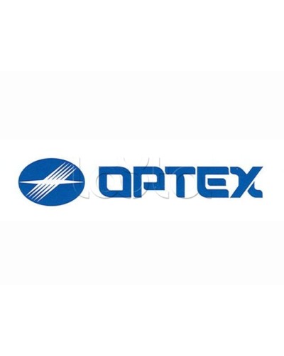 Тампер на стену для извещателей FTN R/RAM Optex WRS-03 в Москве Аксессуары для средств охраны периметра Pintop.ru