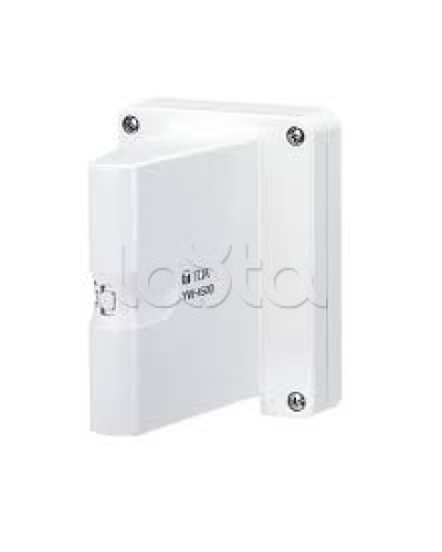 UHF антеннадипольная с предусилителем TOA YW-4500 в Москве Системы оповещения и трансляции TOA Pintop.ru